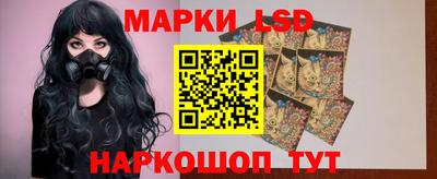 бошки Дубна