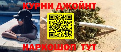 бошки Дубна