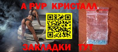 бошки Дубна