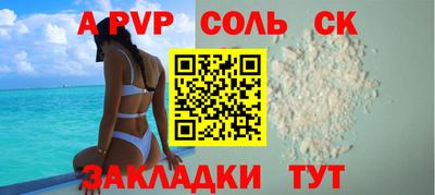 бошки Дубна