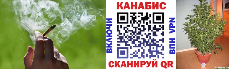 Бошки марихуана семена  наркошоп  Муром 